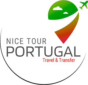 Nice Tour Portugal