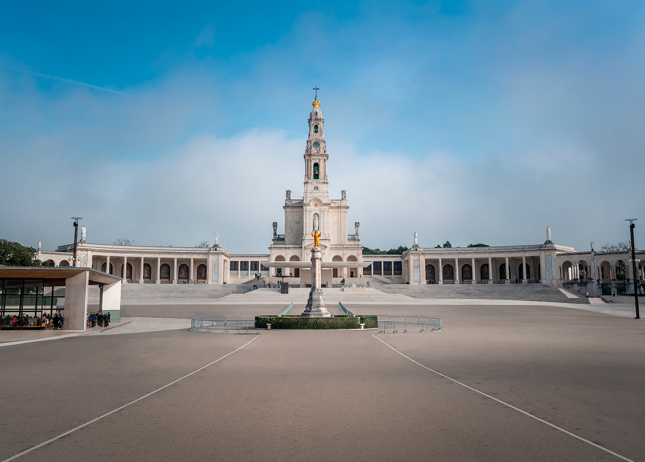 Fatima