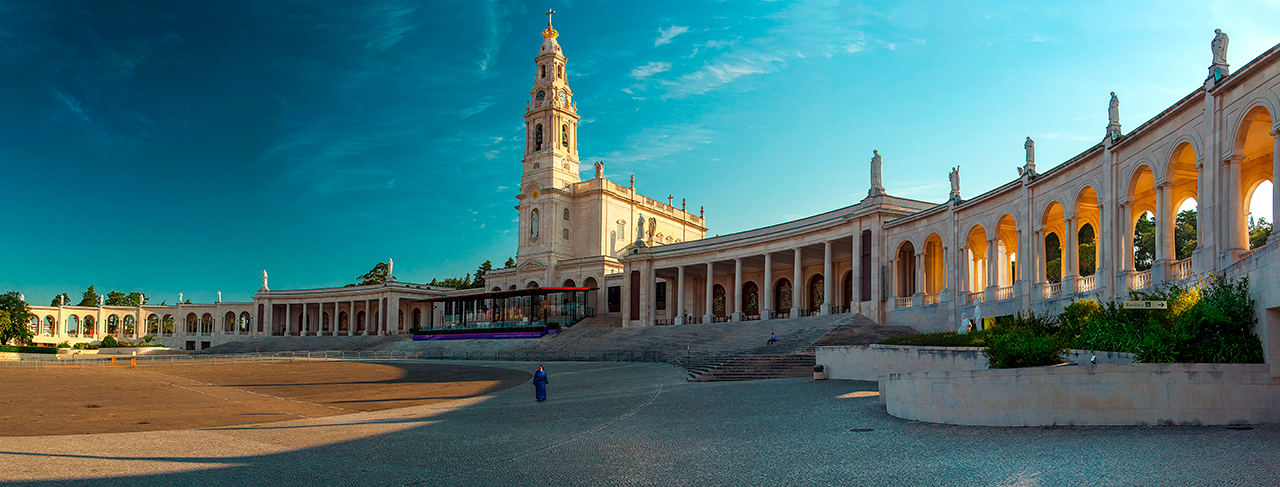 Fatima