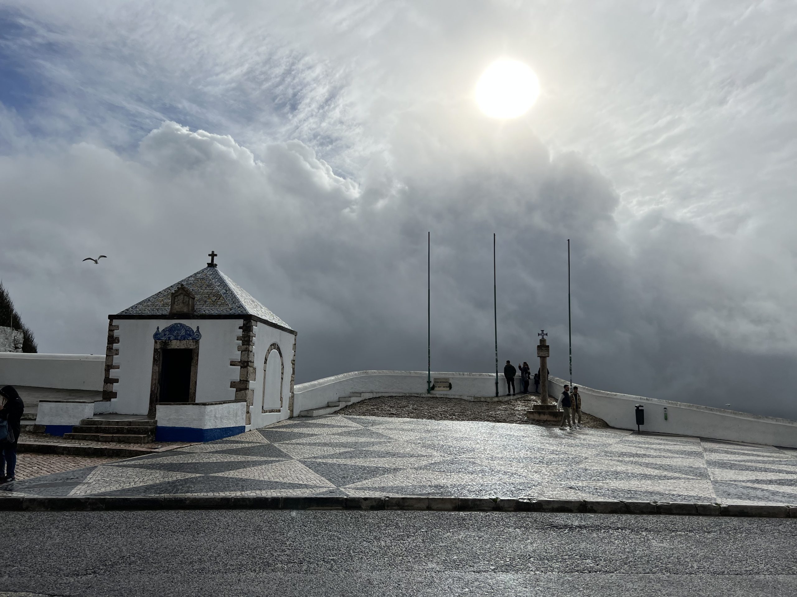 Nazaré