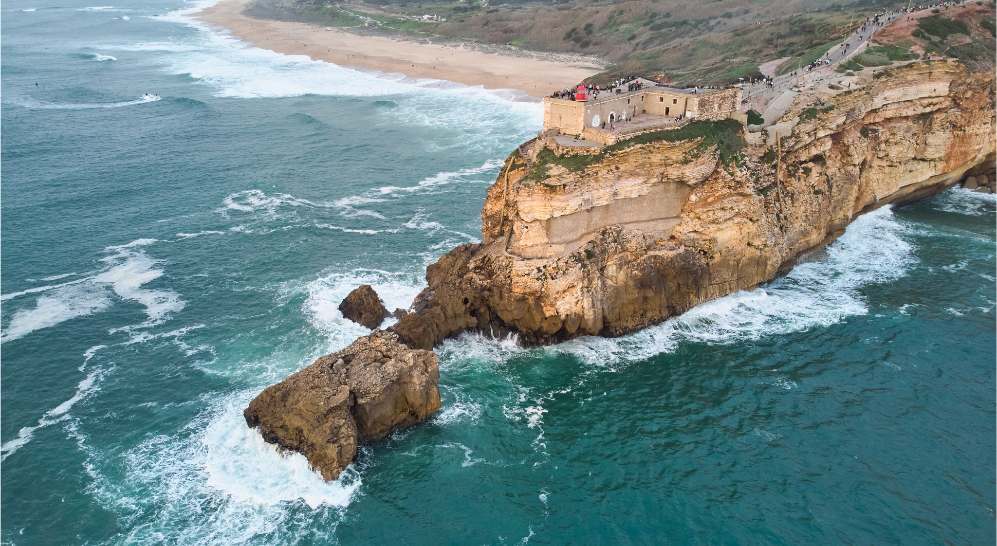 Nazaré