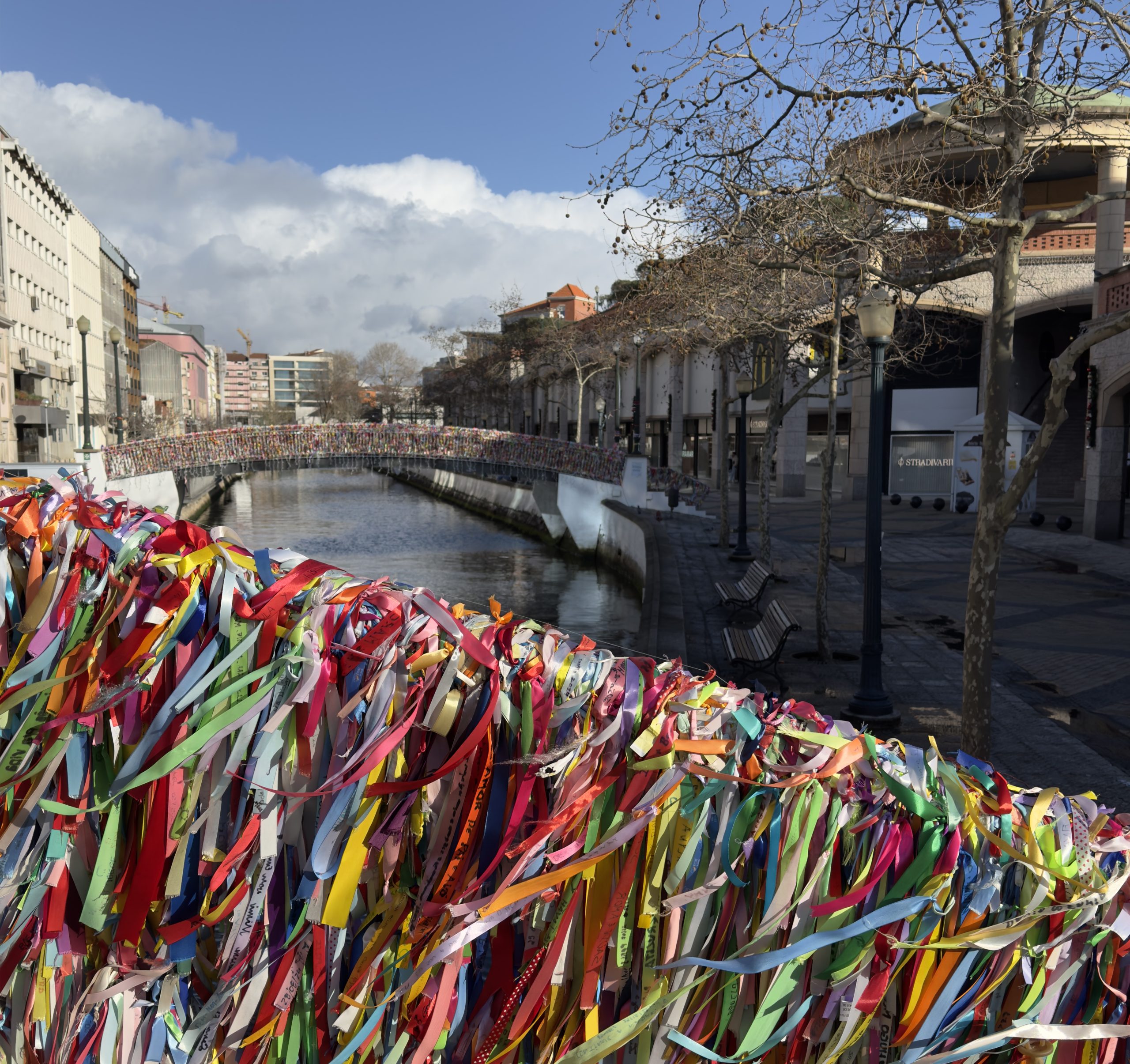 Aveiro