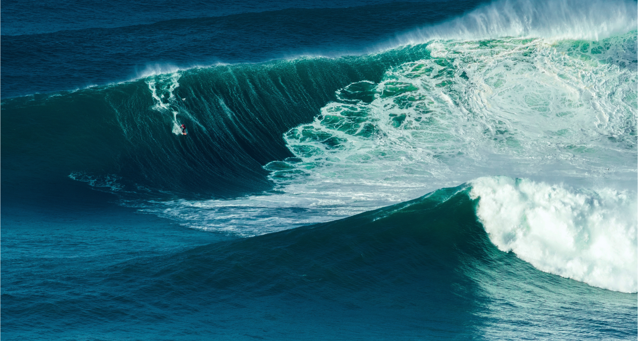 Nazaré