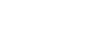 logo-tur-portugal
